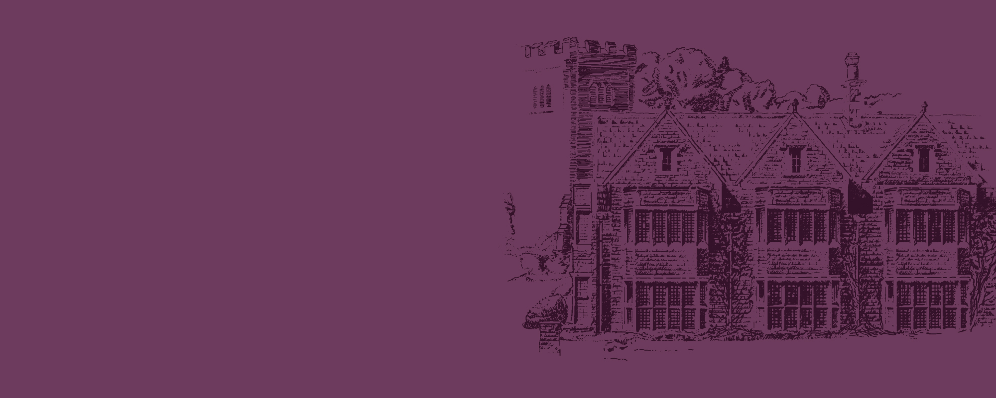 Buckland Manor — interior and exterior view 16