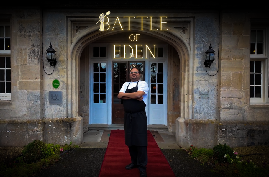 The Greenway Hotel and Spa — interior and exterior view 18