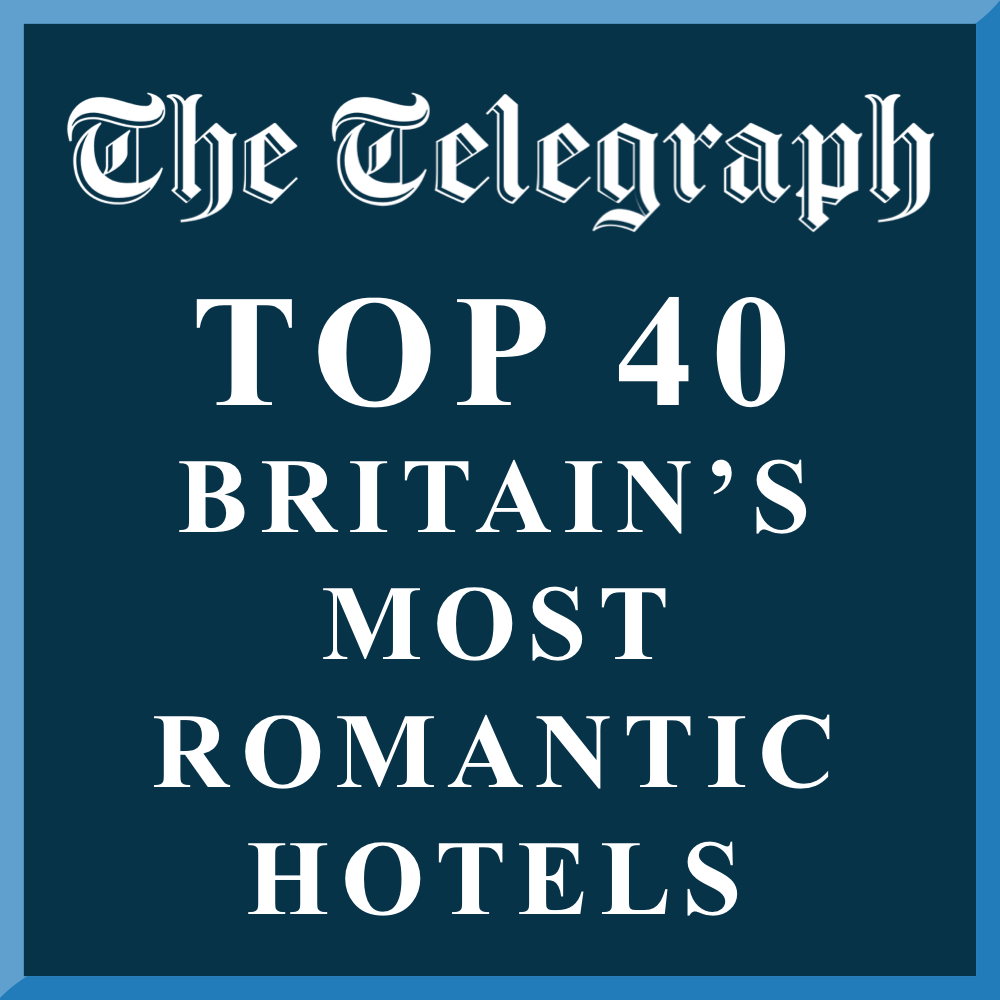 The Gallivant — interior and exterior view 30