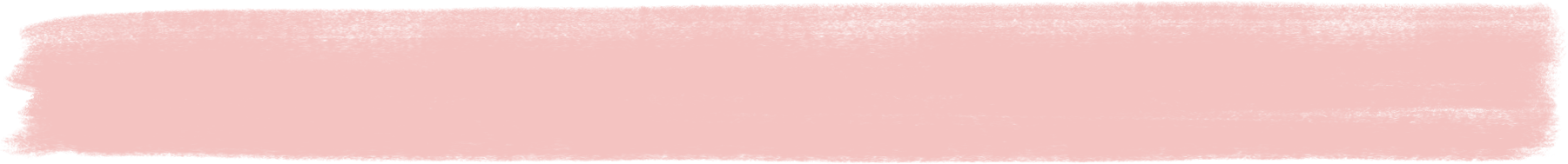 The Lime Tree Hotel — interior and exterior view 20