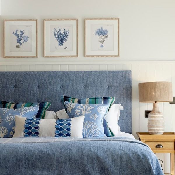 St Brides Spa Hotel — interior and exterior view 13