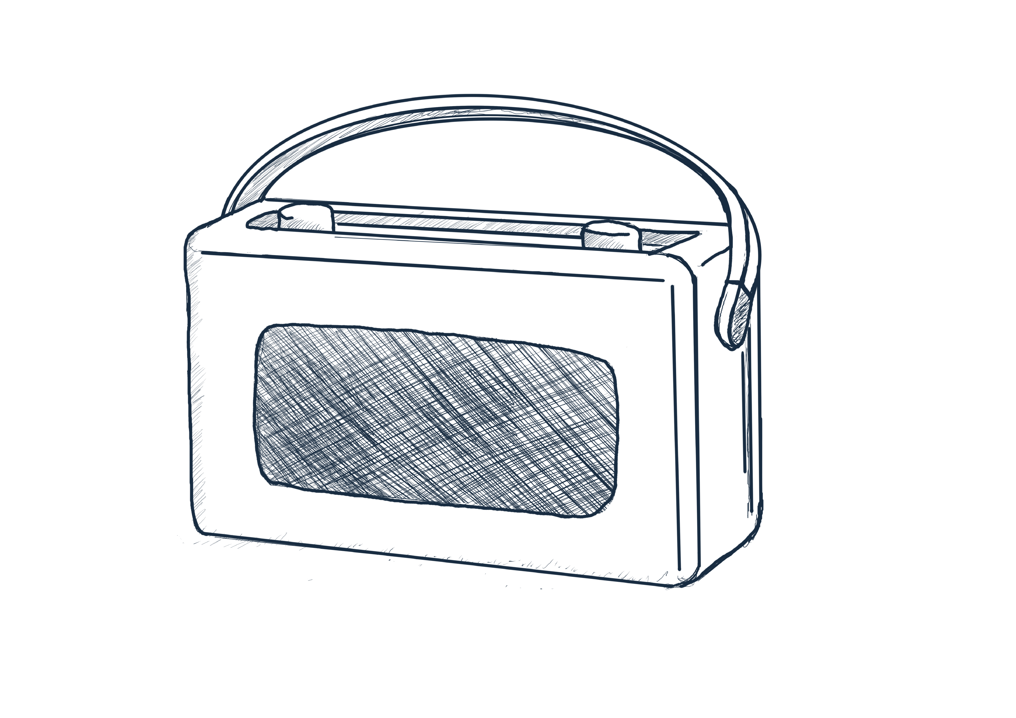 No. 38 The Park — interior and exterior view 8