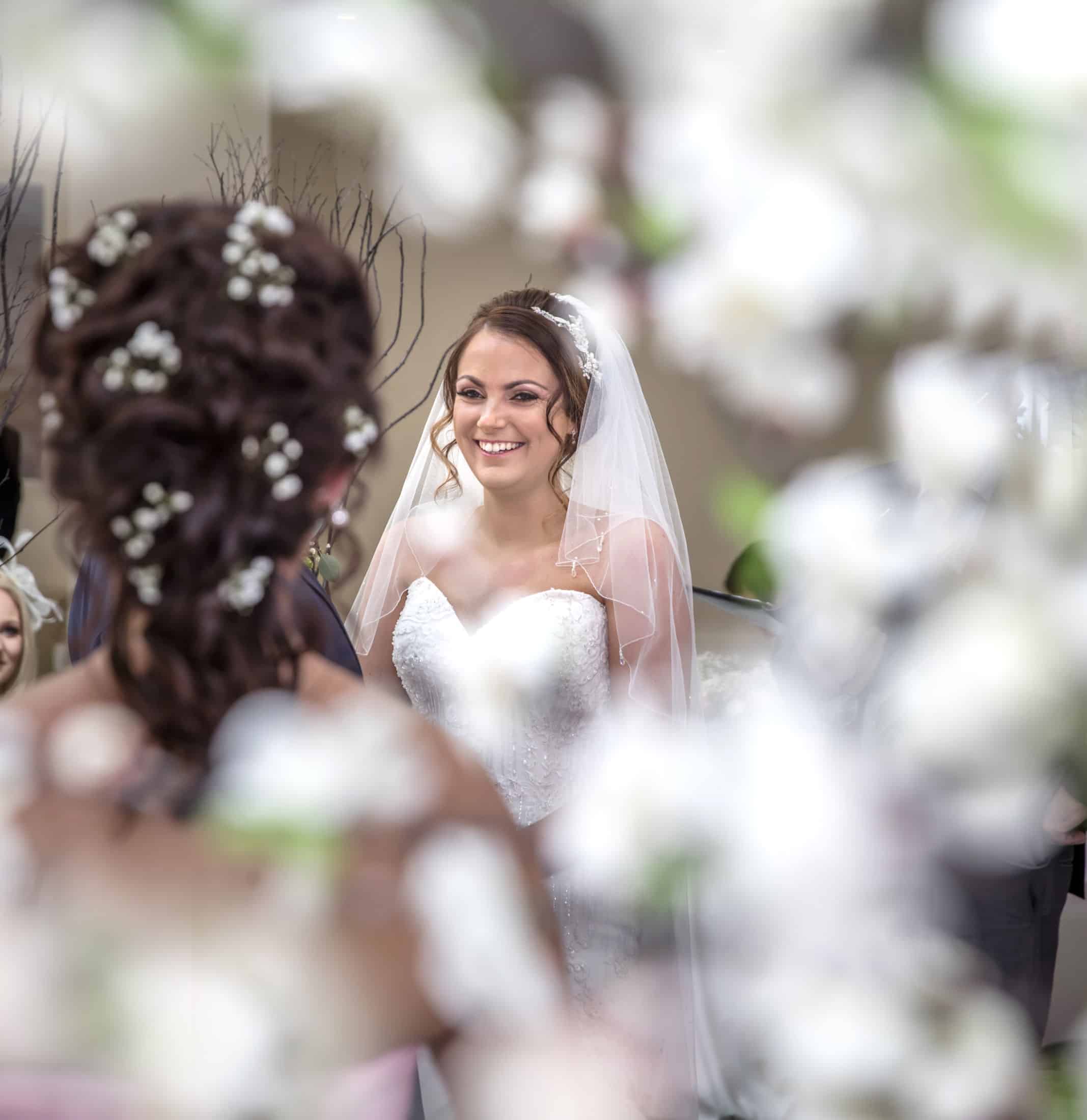 St George's Hotel — interior and exterior view 19