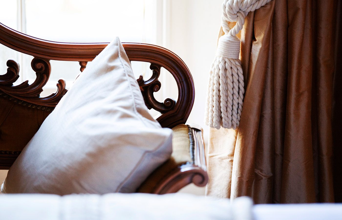 Haytor Hotel β interior and exterior view 8