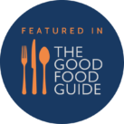 Fischer's Baslow Hall — interior and exterior view 21