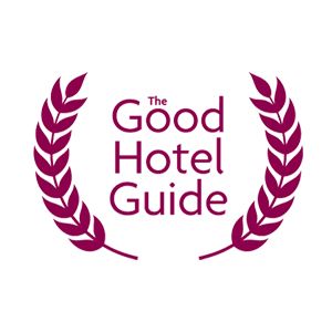 Lake Country House Hotel & Spa — interior and exterior view 20