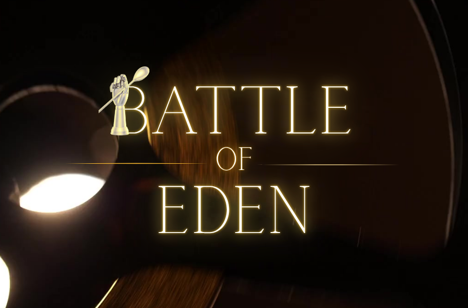 Bovey Castle — interior and exterior view 20