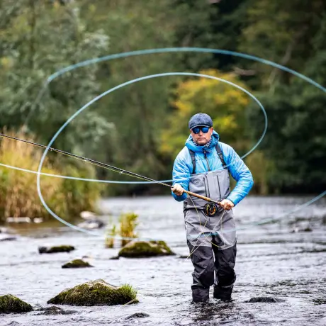 Schloss Roxburghe — interior and exterior view 23