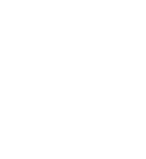 Morston Hall — interior and exterior view 7