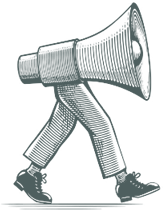 The Lime Tree Hotel — interior and exterior view 24