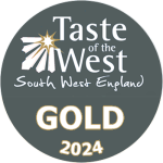 The Grosvenor Arms — interior and exterior view 10