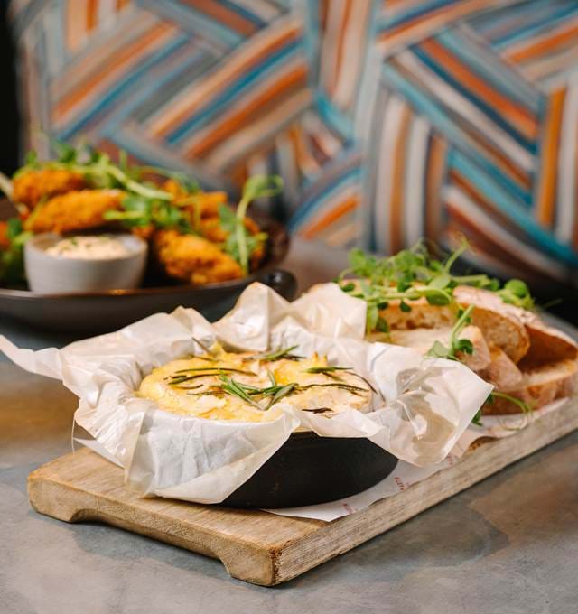 The Lygon Arms Hotel — interior and exterior view 17