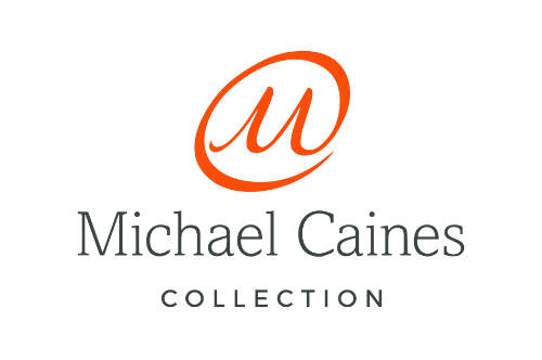 Lympstone Manor Hotel Restaurant & Vineyard — interior and exterior view 13