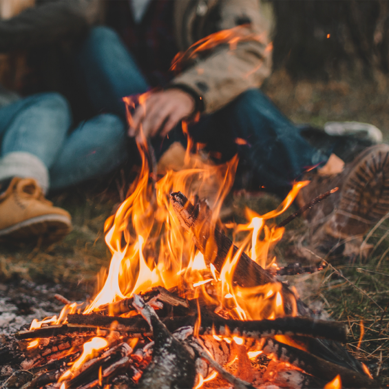 A Place In The Pennines — interior and exterior view 50