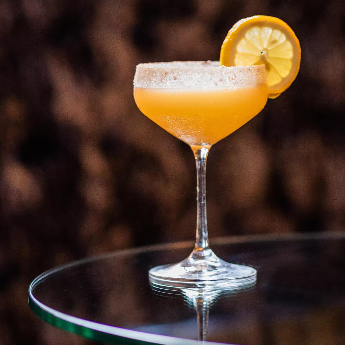 Bodmin Jail Hotel — interior and exterior view 12