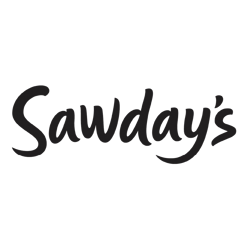 The King's Head Letheringsett — interior and exterior view 25