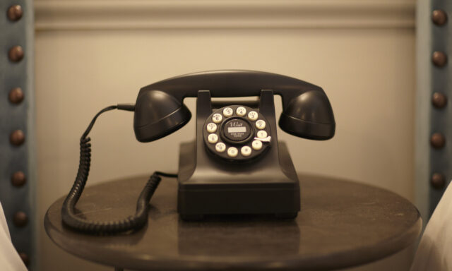 The Lime Tree Hotel — interior and exterior view 14