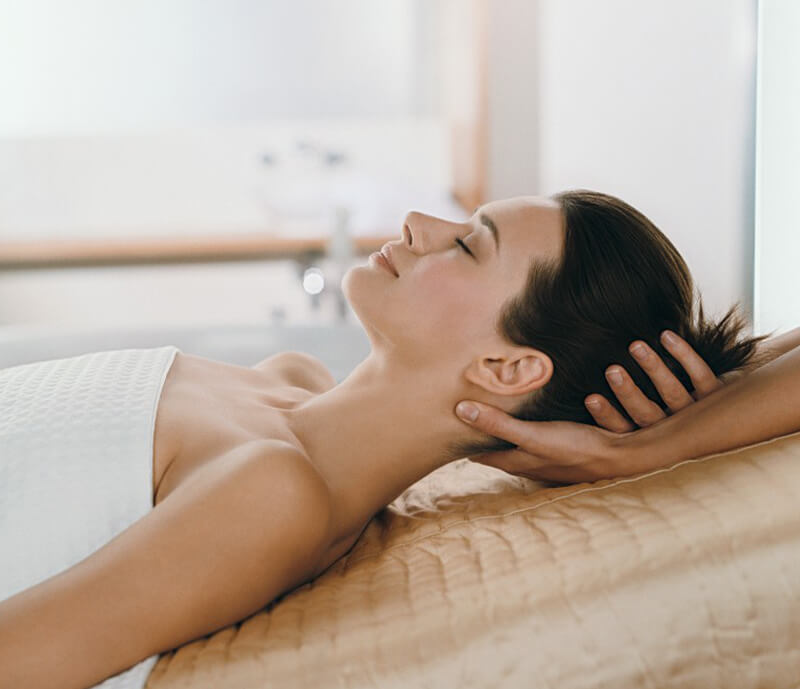 Fishmore Hall — interior and exterior view 41