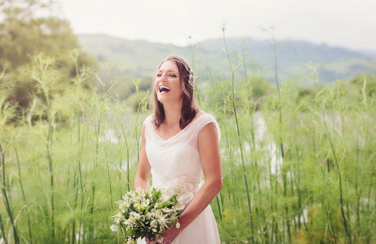 Forest Side — interior and exterior view 15