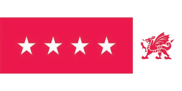 The New Gower Hotel — interior and exterior view 7