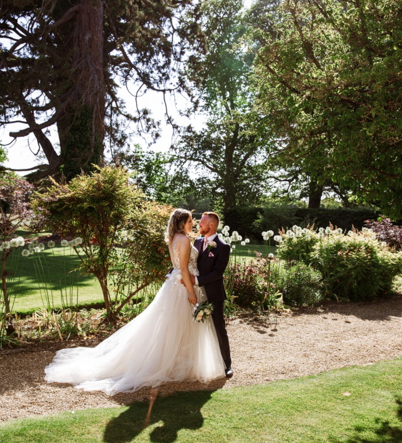 The Greenway Hotel and Spa — interior and exterior view 17