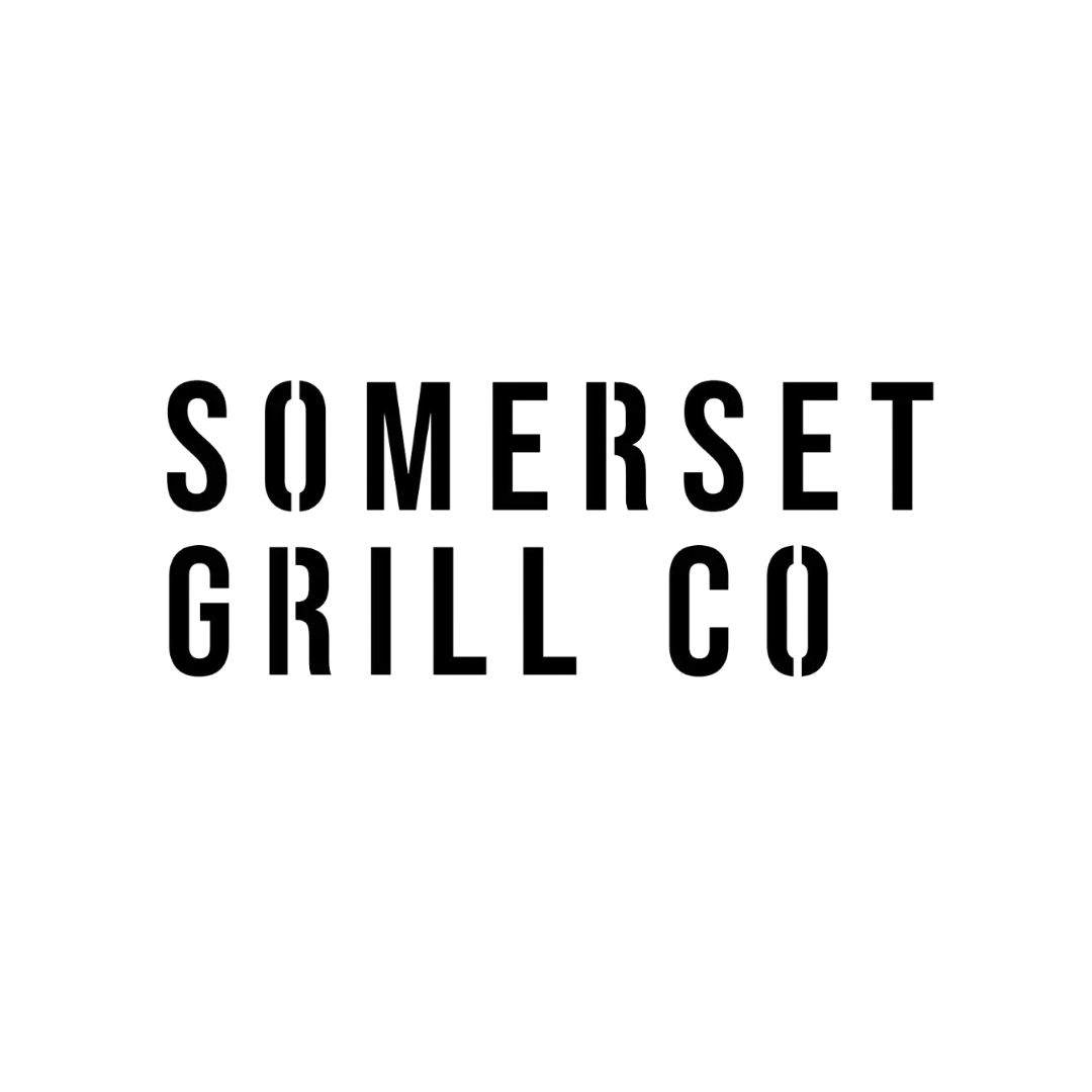 Homewood Hotel and Spa — interior and exterior view 30