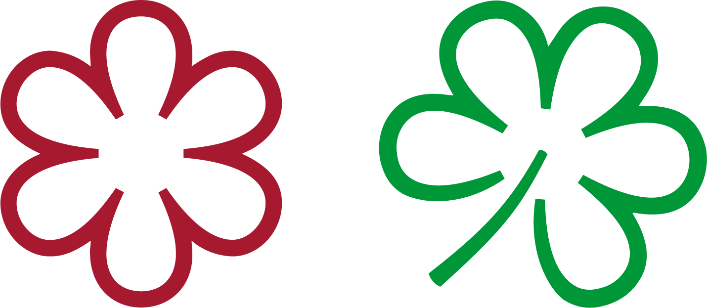 Middleton Lodge — interior and exterior view 7