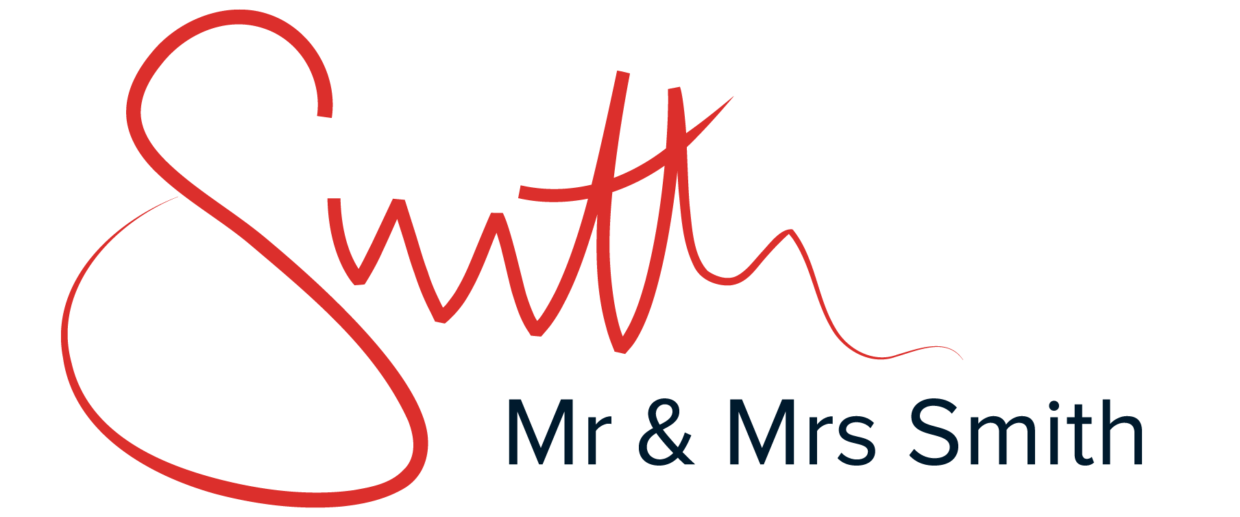 The Gallivant — interior and exterior view 28