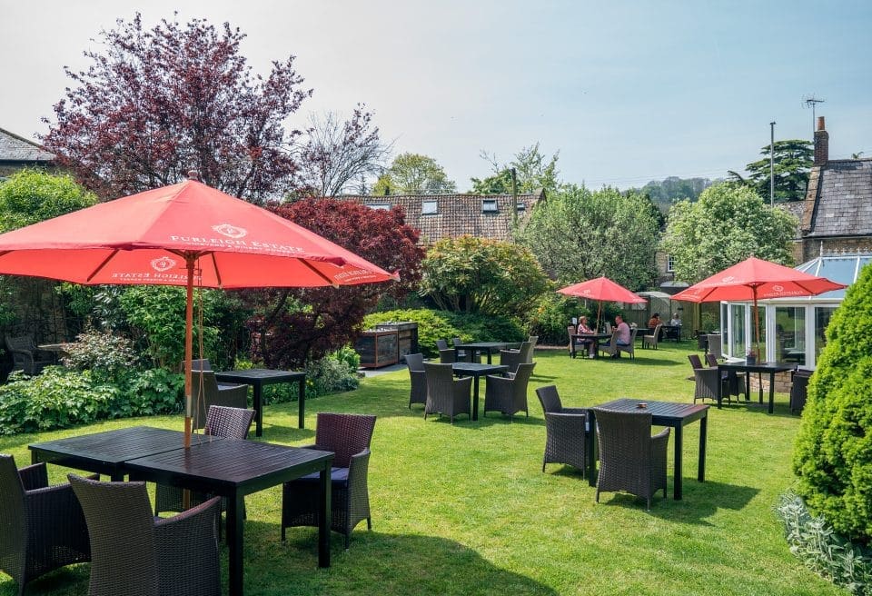 The Ollerod — interior and exterior view 62