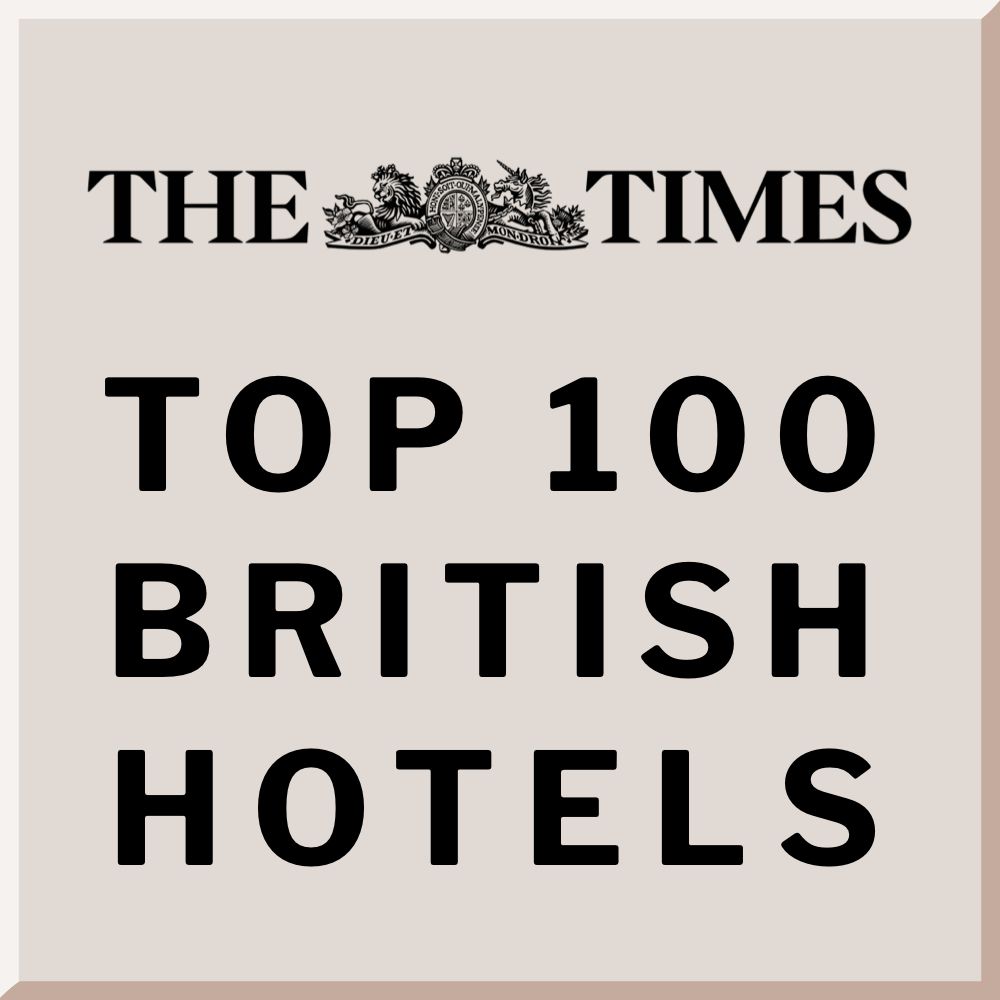 The Gallivant — interior and exterior view 31