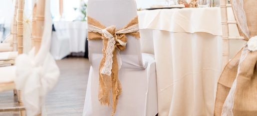 The New Gower Hotel — interior and exterior view 9