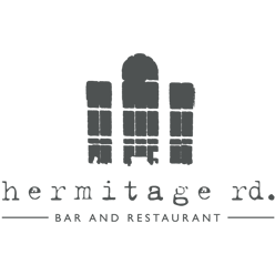 The King's Head Letheringsett — interior and exterior view 31