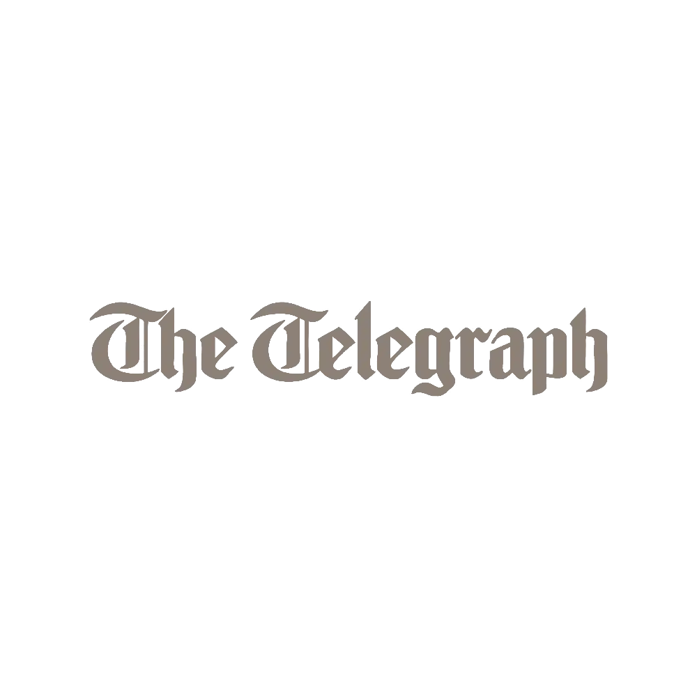 The Tawny Hotel — interior and exterior view 10