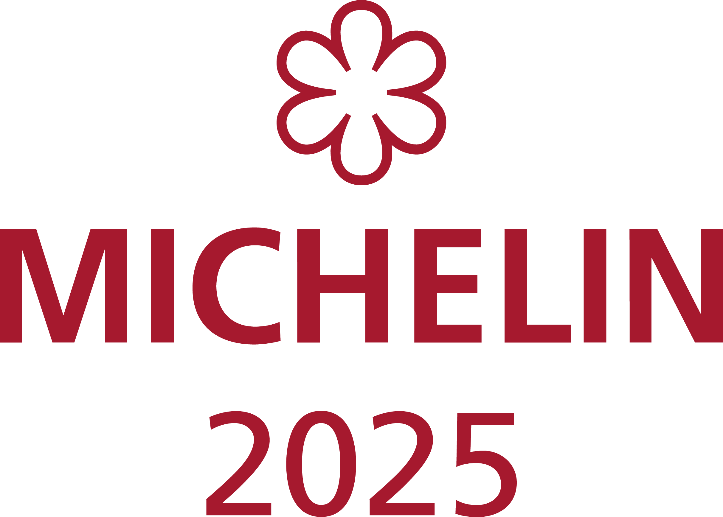 The Manor House — interior and exterior view 20