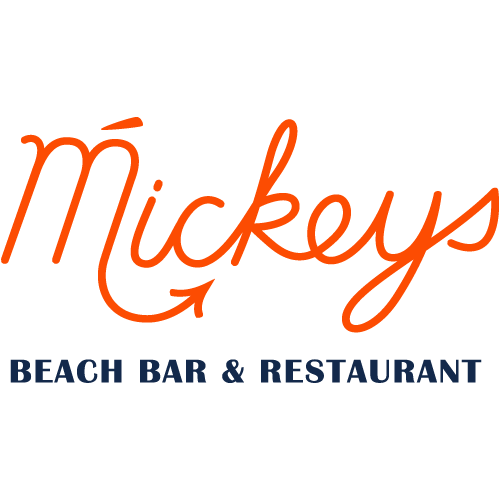 Lympstone Manor Hotel Restaurant & Vineyard — interior and exterior view 14