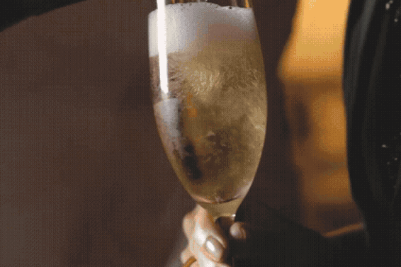 Prestonfield House — interior and exterior view 17