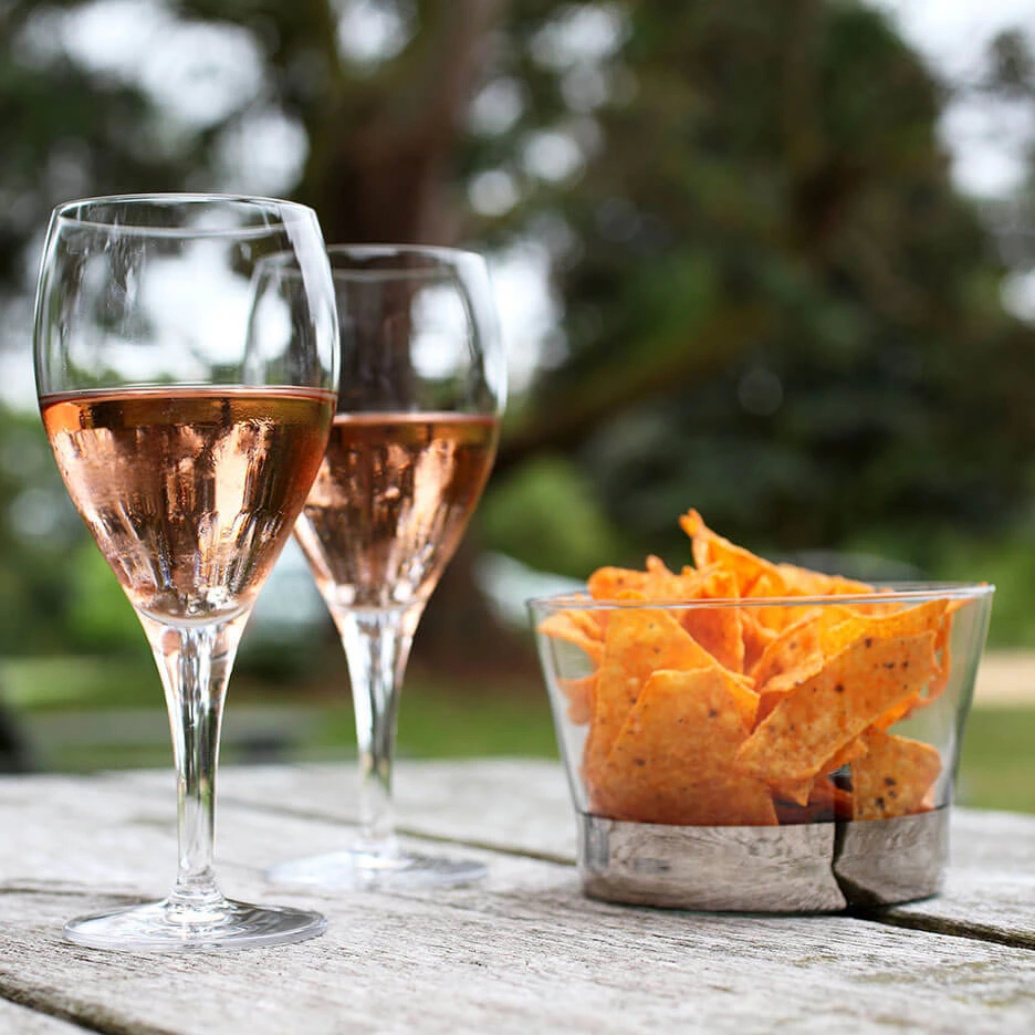 Magazine Wood — interior and exterior view 26