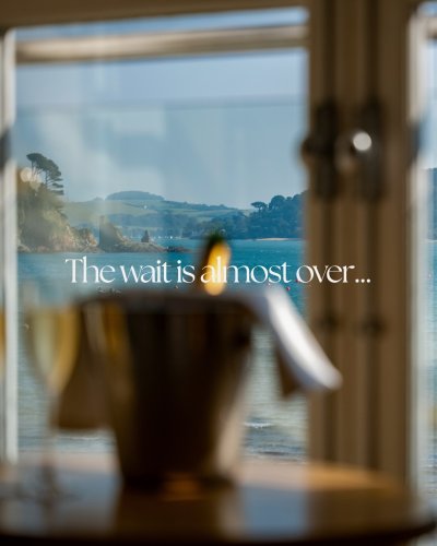 South Sands Hotel — interior and exterior view 19