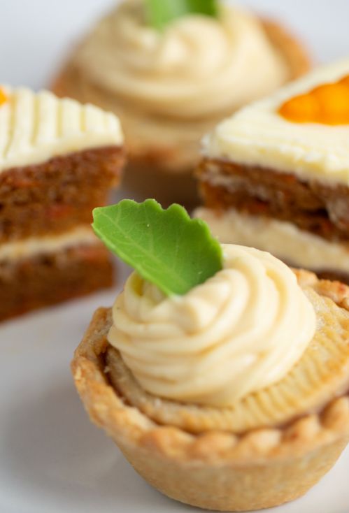 The Greenway Hotel and Spa — interior and exterior view 14