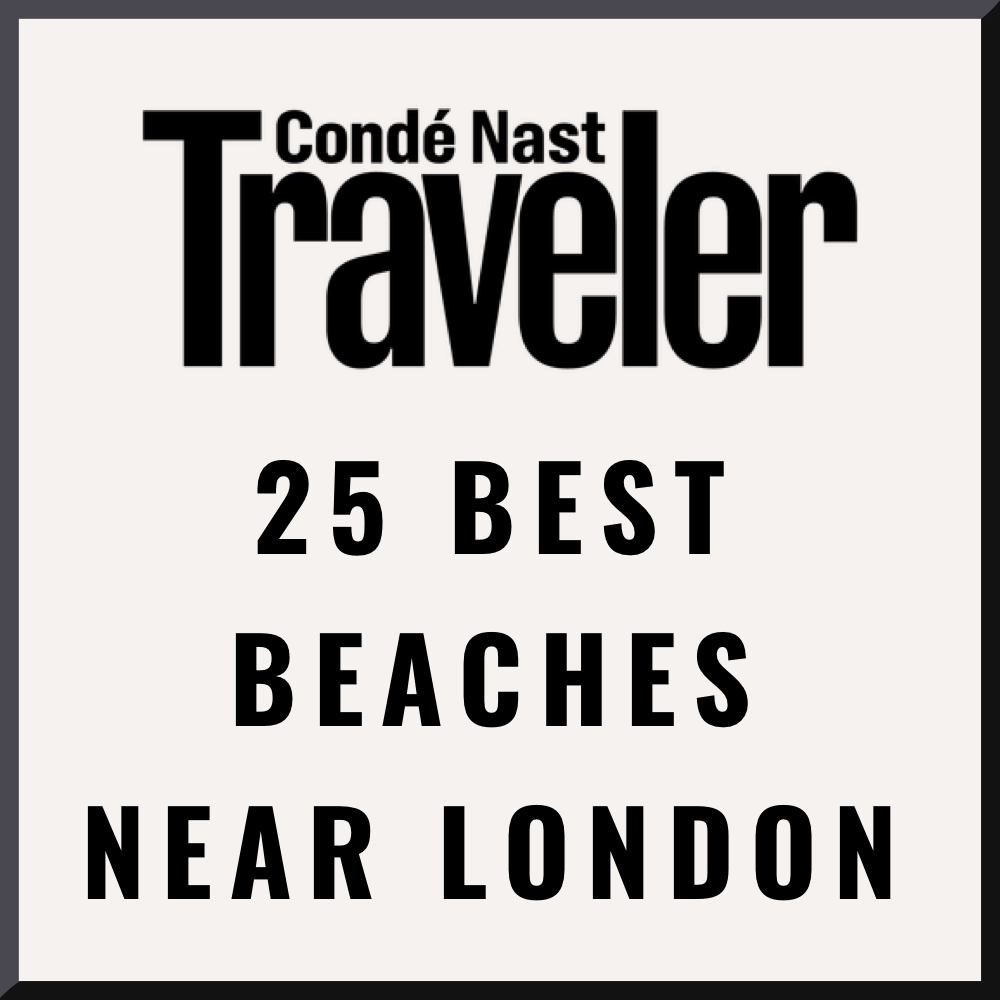 The Gallivant — interior and exterior view 33