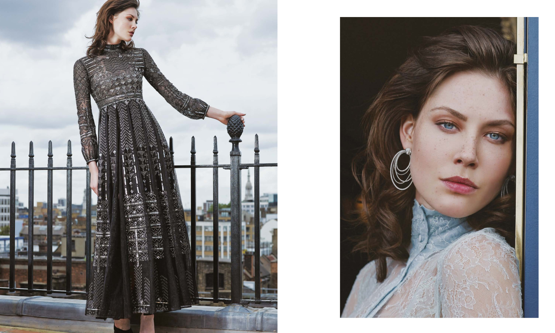 Hazlitt's — interior and exterior view 21