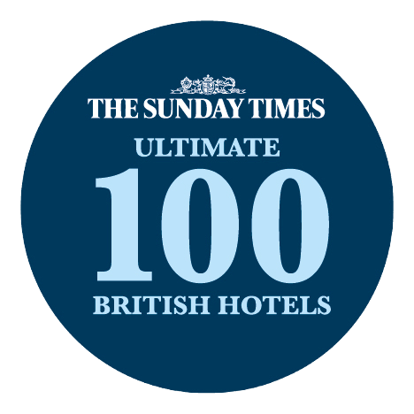 Magazine Wood — interior and exterior view 7