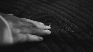 The Newt in Somerset — interior and exterior view 7