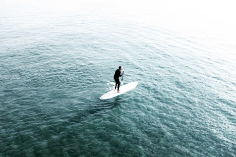 Ellesmera Mill — interior and exterior view 15