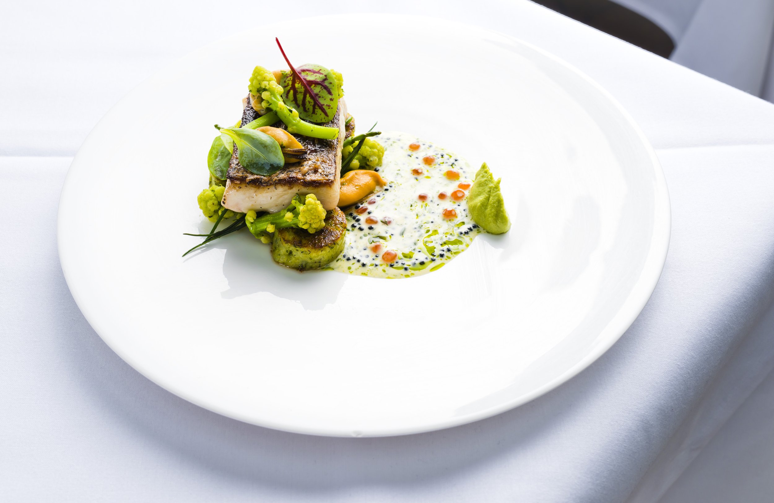 Losehill House Hotel & Spa — interior and exterior view 40