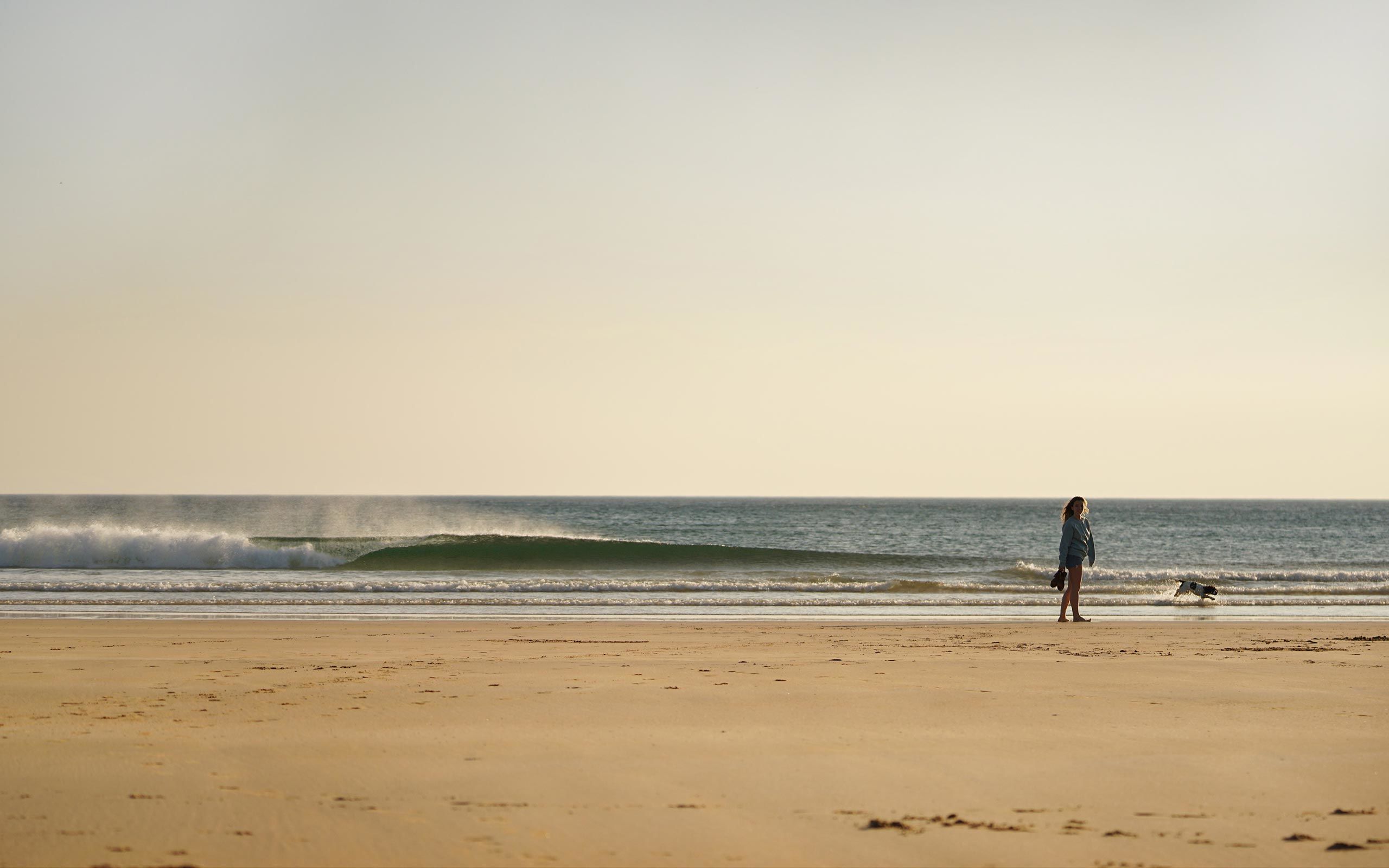 Penally Abbey Hotel & Restaurant — interior and exterior view 32