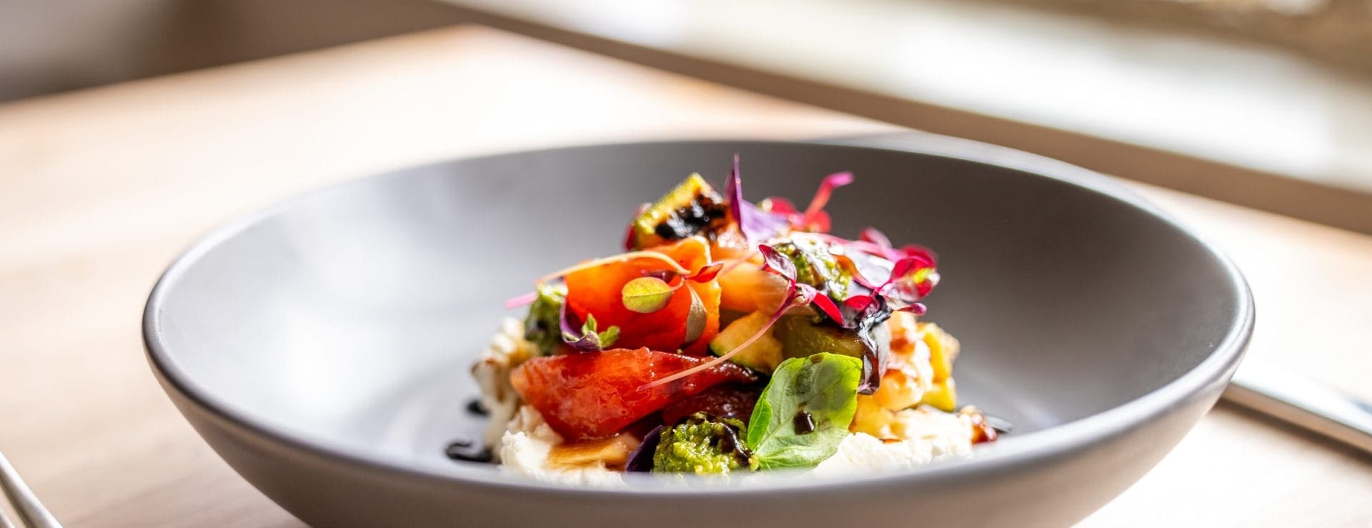 The Ollerod — interior and exterior view 23